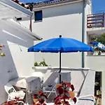 Apartment Miroslava