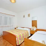 Miroslava Apartment Vodice