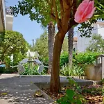 Apartment Miroslava
