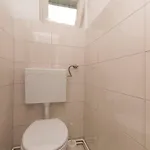Apartment Miroslava Vodice