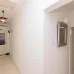 Apartment Miroslava *