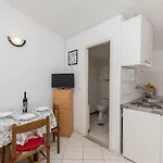 Apartment Miroslava
