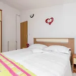 Miroslava Apartment Vodice