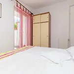 Apartment Miroslava