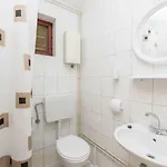 Miroslava Apartment