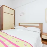 Apartment Miroslava