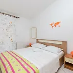 Apartment Miroslava Vodice
