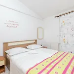 Apartment Miroslava