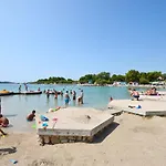 Miroslava * Vodice