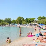 Miroslava Apartment Vodice