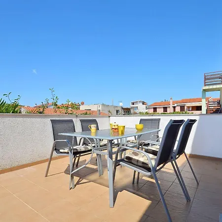 Miroslava * Βόντιτσε