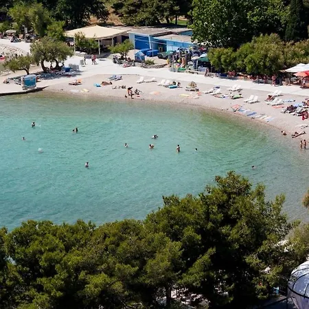 Apartman Miroslava Vodice