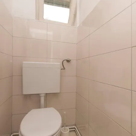 Apartamento Miroslava Vodice