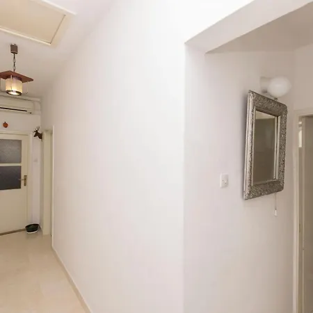 Apartman Miroslava *