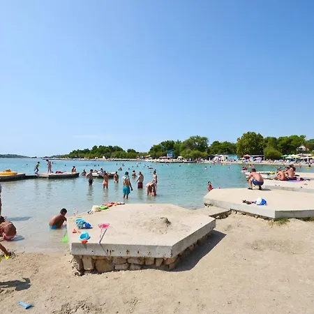 Miroslava * Vodice
