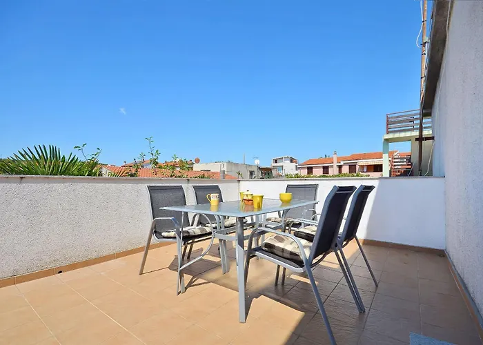 Miroslava * ヴォディツェ