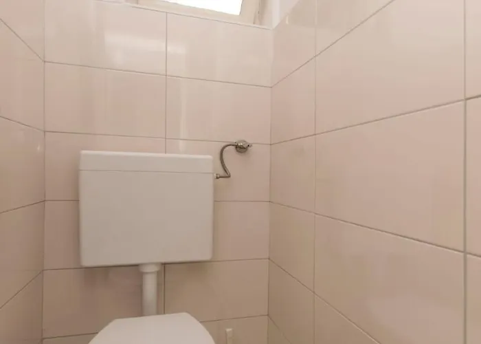 アパート Miroslava ヴォディツェ