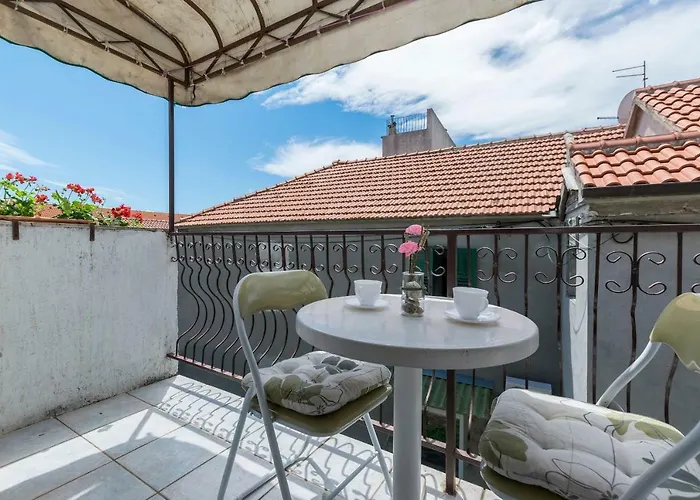 Miroslava * ヴォディツェ