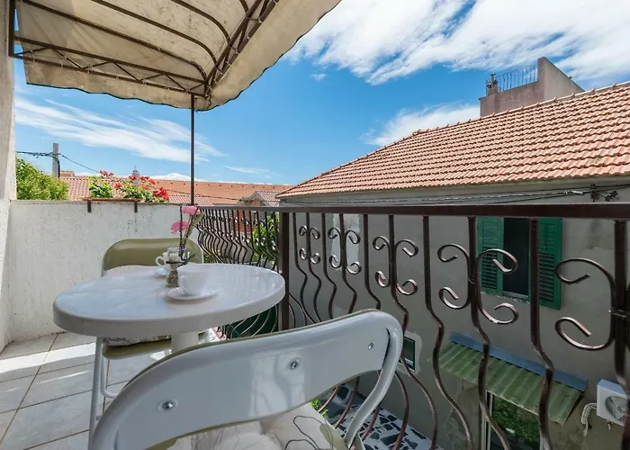 Miroslava ヴォディツェ