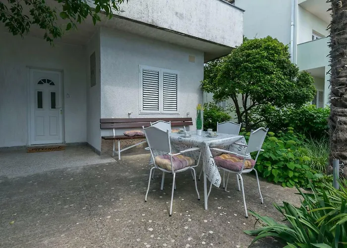 Miroslava * Βόντιτσε