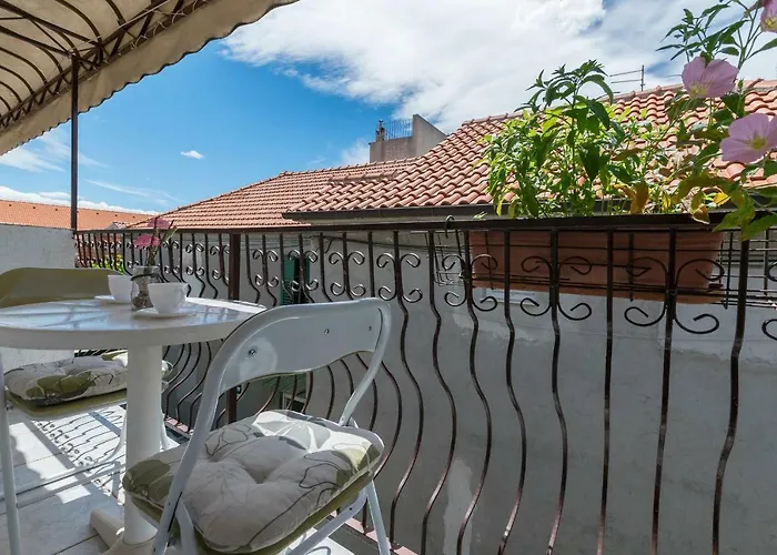 Miroslava * ヴォディツェ